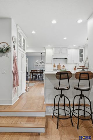 7223 Shamrock Court, Lincoln, NE 68506
