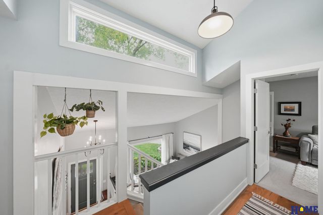 7223 Shamrock Court, Lincoln, NE 68506