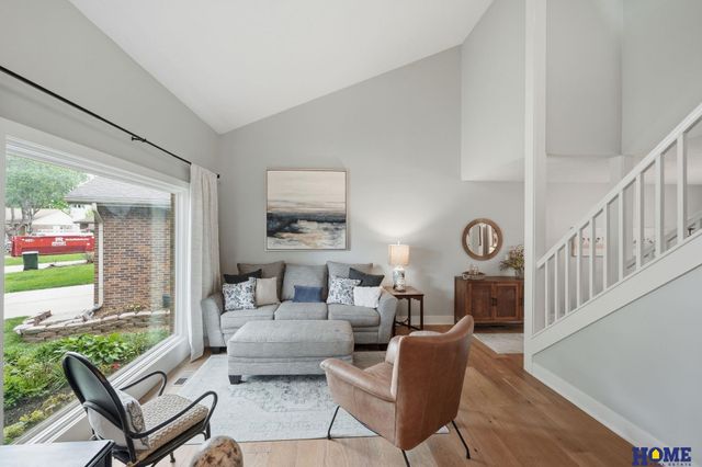 7223 Shamrock Court, Lincoln, NE 68506