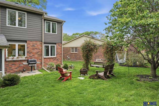 7223 Shamrock Court, Lincoln, NE 68506
