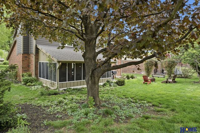 7223 Shamrock Court, Lincoln, NE 68506