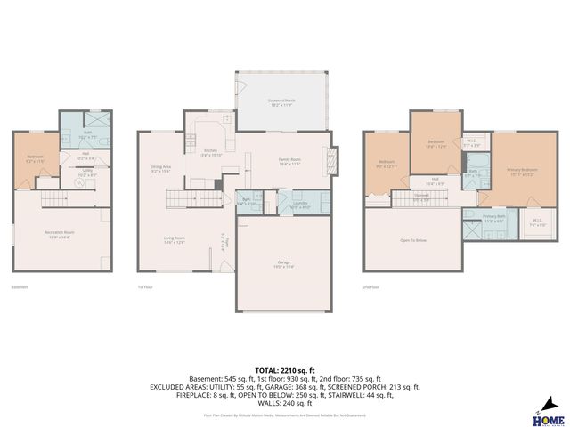 7223 Shamrock Court, Lincoln, NE 68506