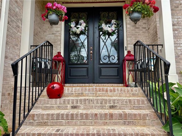 1994 Bennett Road, Grayson, GA 30017