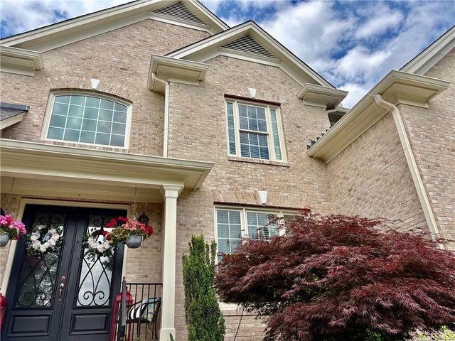 1994 Bennett Road, Grayson, GA 30017