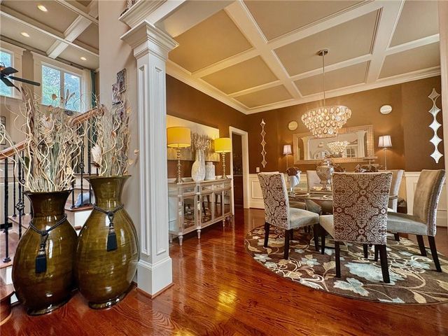 1994 Bennett Road, Grayson, GA 30017