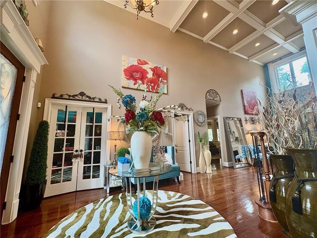 1994 Bennett Road, Grayson, GA 30017