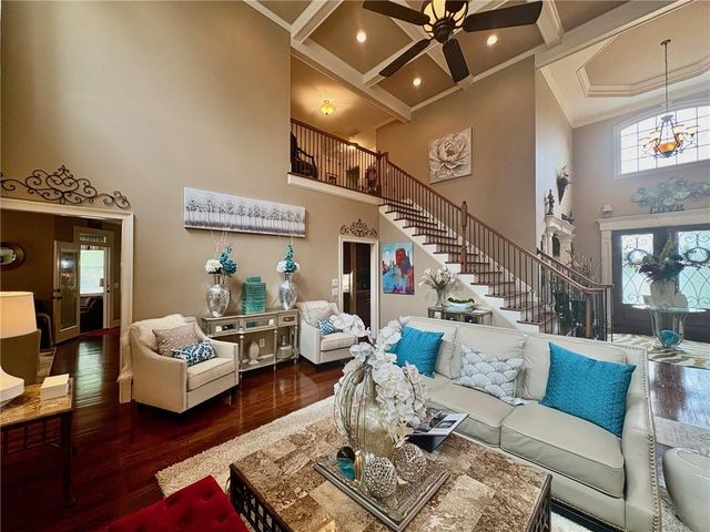 1994 Bennett Road, Grayson, GA 30017