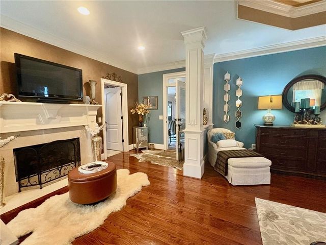 1994 Bennett Road, Grayson, GA 30017