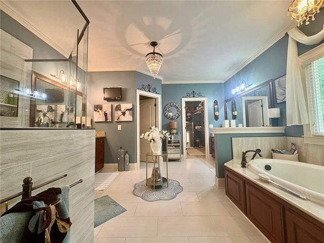 1994 Bennett Road, Grayson, GA 30017