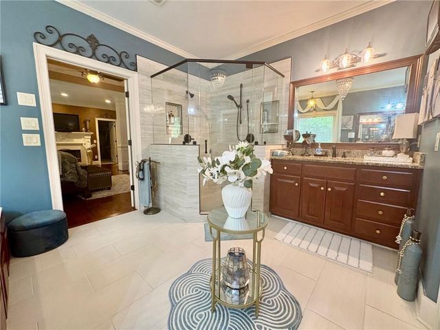1994 Bennett Road, Grayson, GA 30017