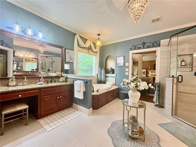 1994 Bennett Road, Grayson, GA 30017