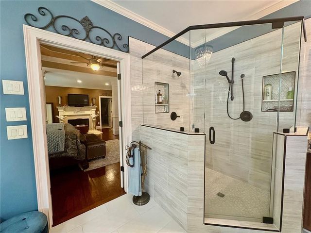 1994 Bennett Road, Grayson, GA 30017
