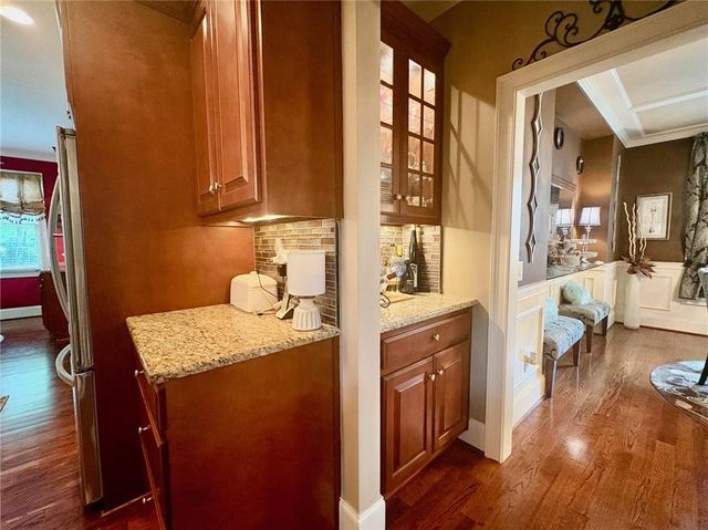 1994 Bennett Road, Grayson, GA 30017