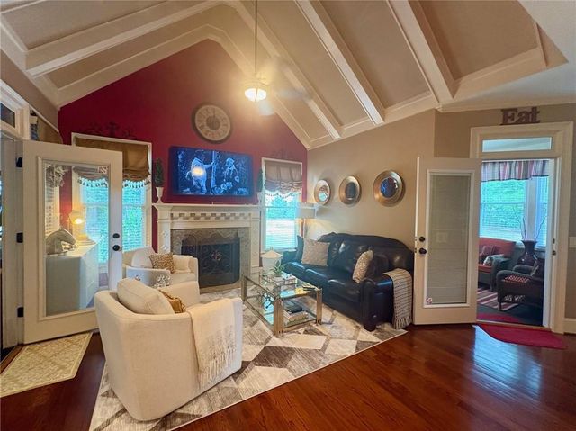 1994 Bennett Road, Grayson, GA 30017