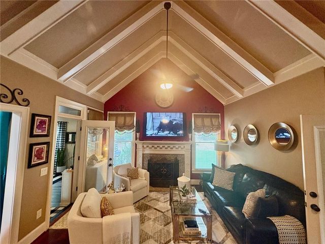 1994 Bennett Road, Grayson, GA 30017