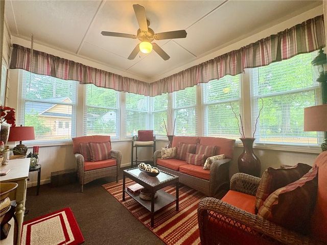 1994 Bennett Road, Grayson, GA 30017
