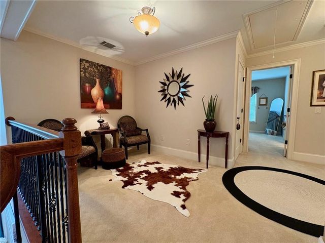 1994 Bennett Road, Grayson, GA 30017