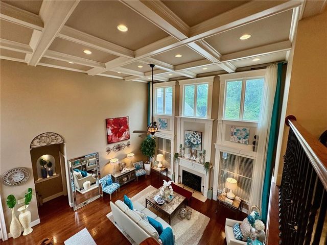 1994 Bennett Road, Grayson, GA 30017