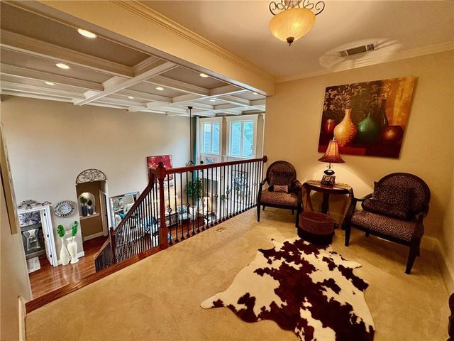1994 Bennett Road, Grayson, GA 30017