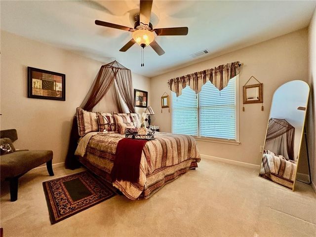 1994 Bennett Road, Grayson, GA 30017