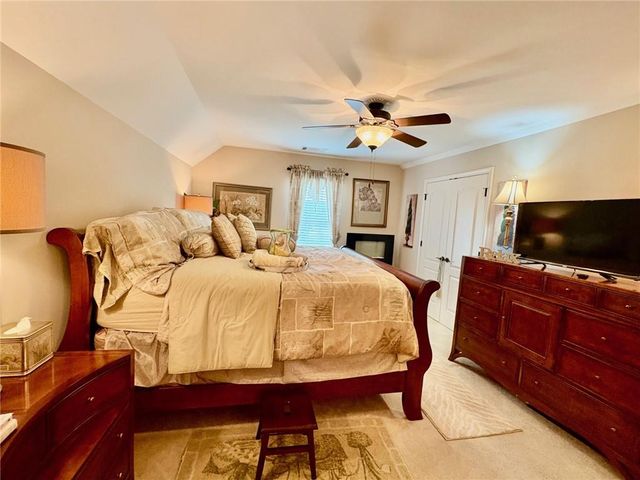 1994 Bennett Road, Grayson, GA 30017