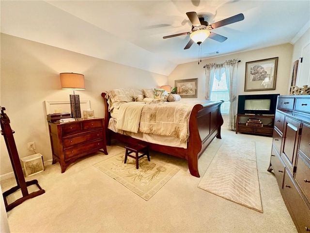 1994 Bennett Road, Grayson, GA 30017