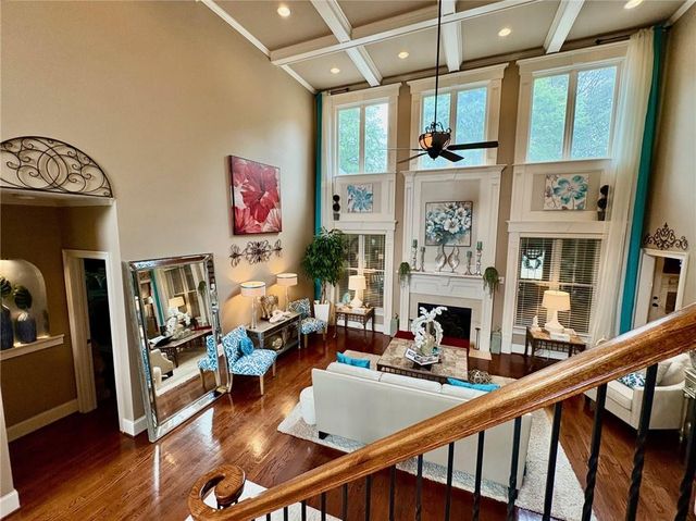 1994 Bennett Road, Grayson, GA 30017