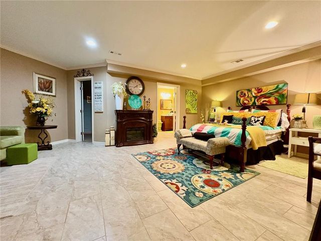 1994 Bennett Road, Grayson, GA 30017