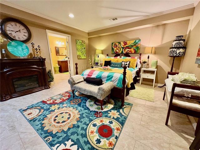 1994 Bennett Road, Grayson, GA 30017