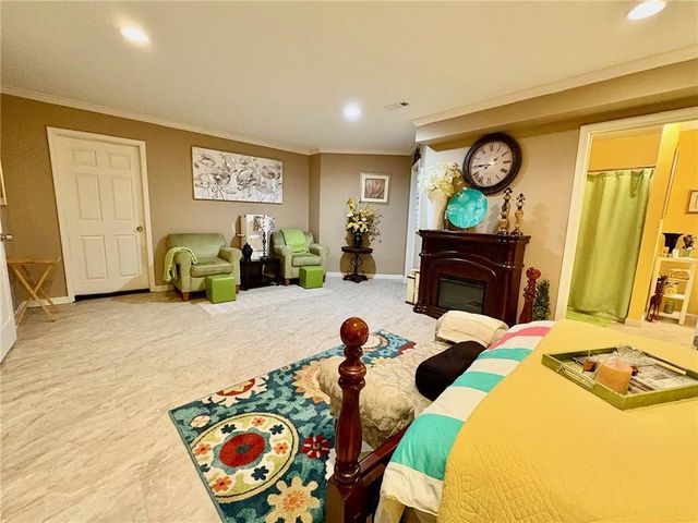 1994 Bennett Road, Grayson, GA 30017