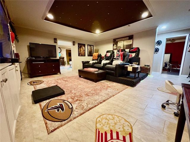 1994 Bennett Road, Grayson, GA 30017
