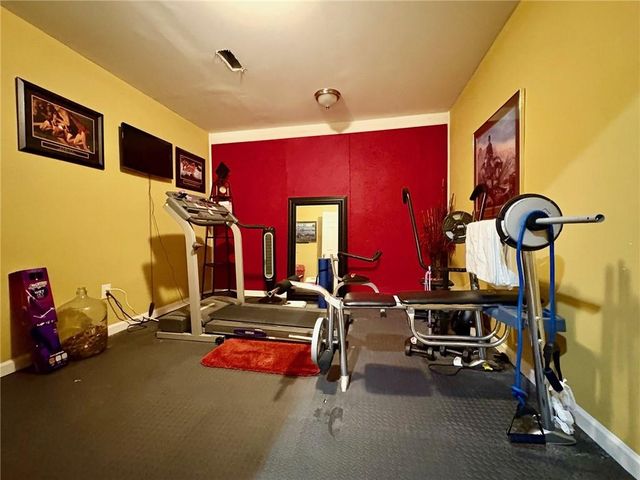 1994 Bennett Road, Grayson, GA 30017