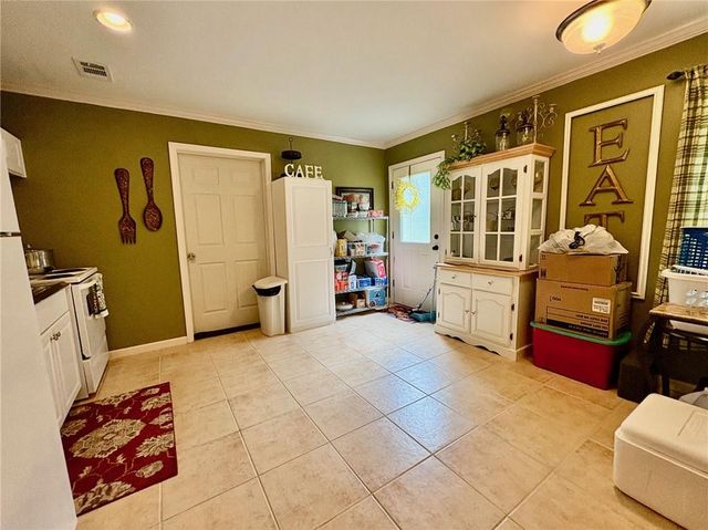 1994 Bennett Road, Grayson, GA 30017