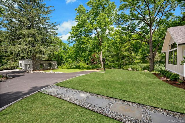 2 Banks Farm Road, Bedford, NY 10506