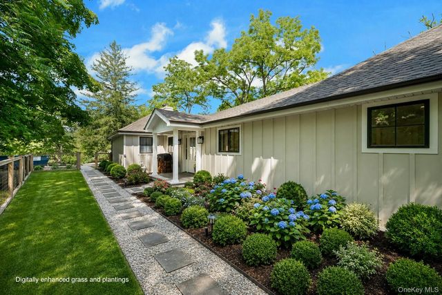 2 Banks Farm Road, Bedford, NY 10506