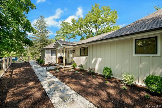 2 Banks Farm Road, Bedford, NY 10506