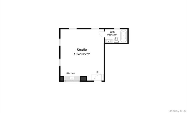 2 Banks Farm Road, Bedford, NY 10506