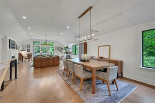 2 Banks Farm Road, Bedford, NY 10506