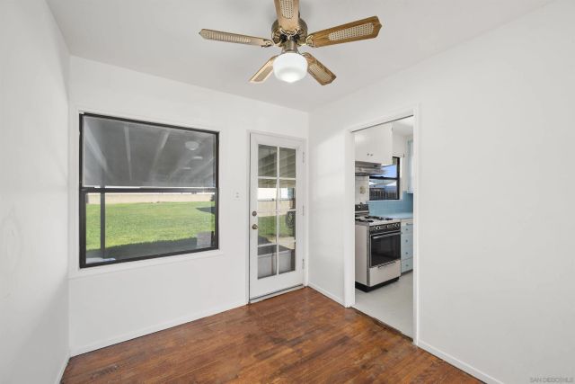 1194 Andover Rd, El Cajon, CA 92019