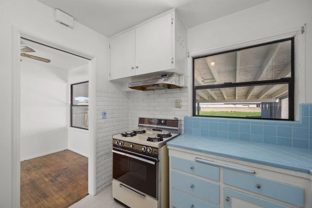 1194 Andover Rd, El Cajon, CA 92019