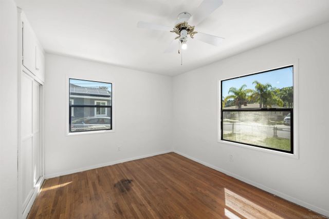 1194 Andover Rd, El Cajon, CA 92019