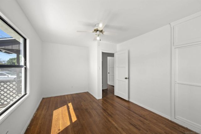 1194 Andover Rd, El Cajon, CA 92019