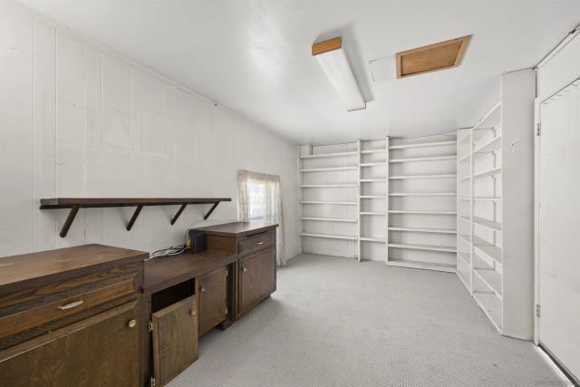 1194 Andover Rd, El Cajon, CA 92019