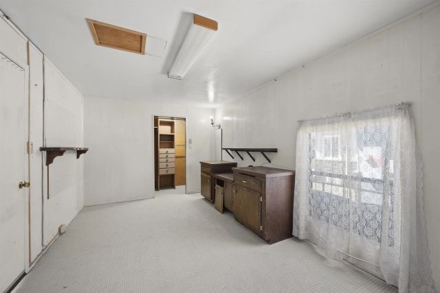 1194 Andover Rd, El Cajon, CA 92019