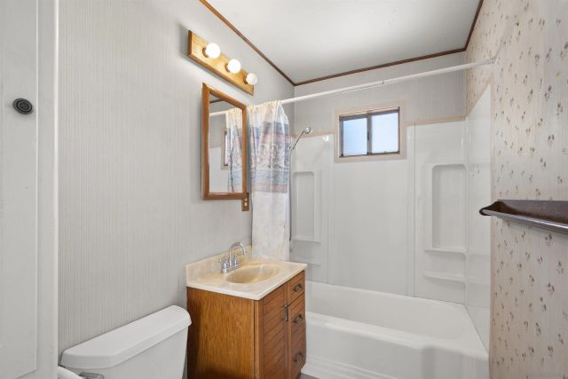 1194 Andover Rd, El Cajon, CA 92019