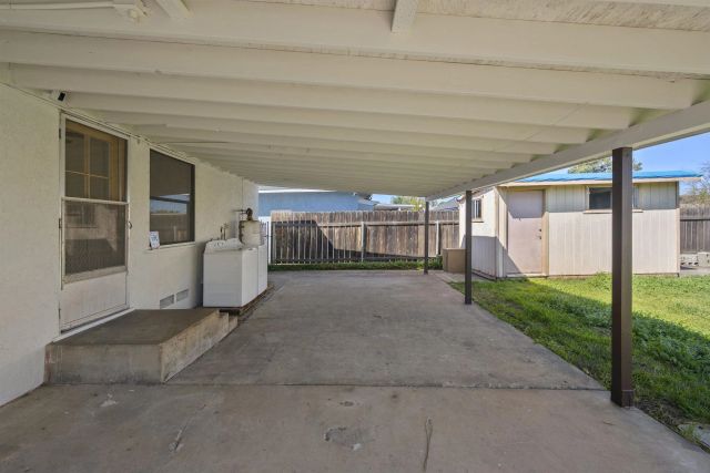 1194 Andover Rd, El Cajon, CA 92019