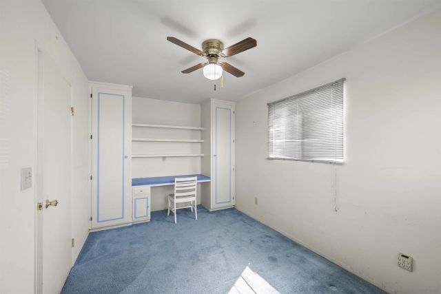 1194 Andover Rd, El Cajon, CA 92019