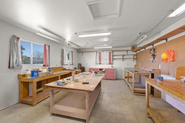 1194 Andover Rd, El Cajon, CA 92019