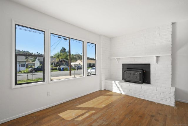 1194 Andover Rd, El Cajon, CA 92019