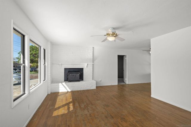 1194 Andover Rd, El Cajon, CA 92019